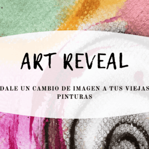 Cambio de Imagen