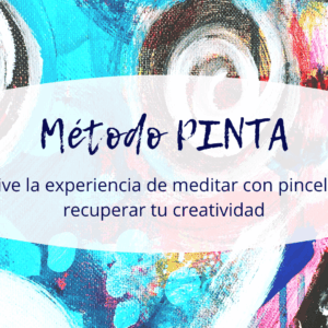 Metodo PINTA
