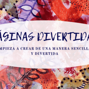 Páginas Divertidas