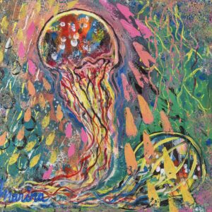 Medusas